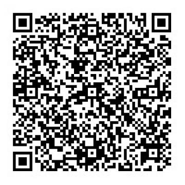 姫路市オンライン手続ポータルサイトへのQRコード